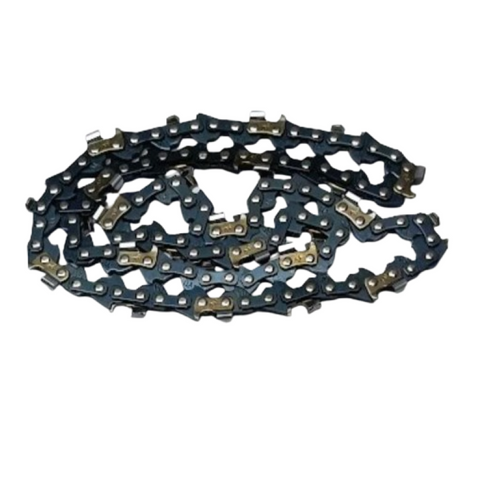 Catena motosega Efco e Oleomac