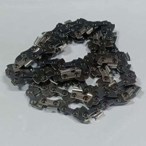 Catena motosega Efco e Oleomac