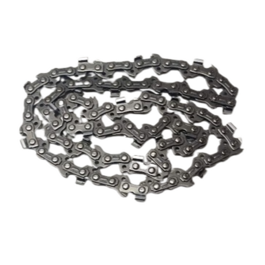 Catena motosega 3/8