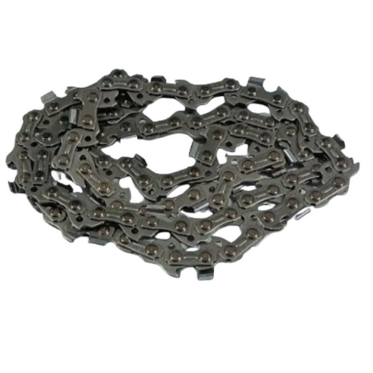 Catena per motosega Stihl