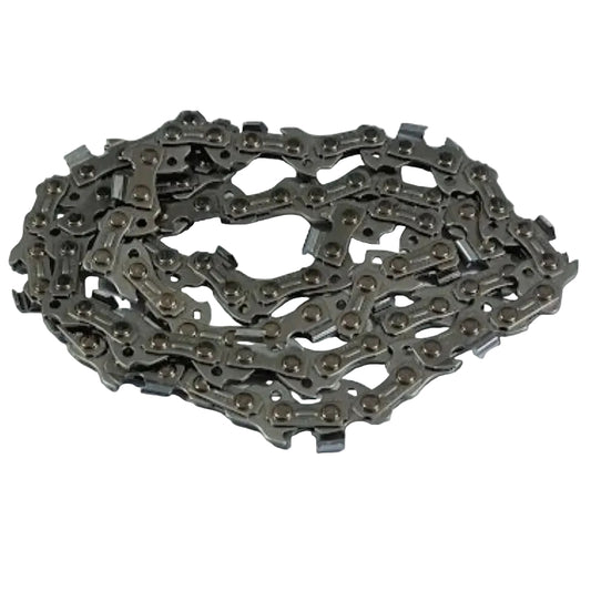 Catena motosega Maya