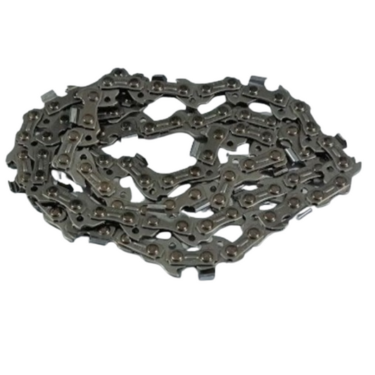 Catena per motosega Stihl