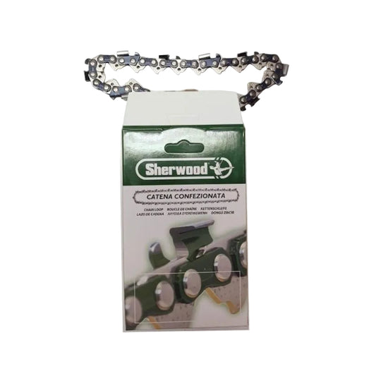Catena per motosega  325