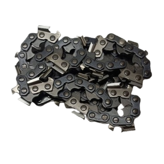 Catena motosega Stihl