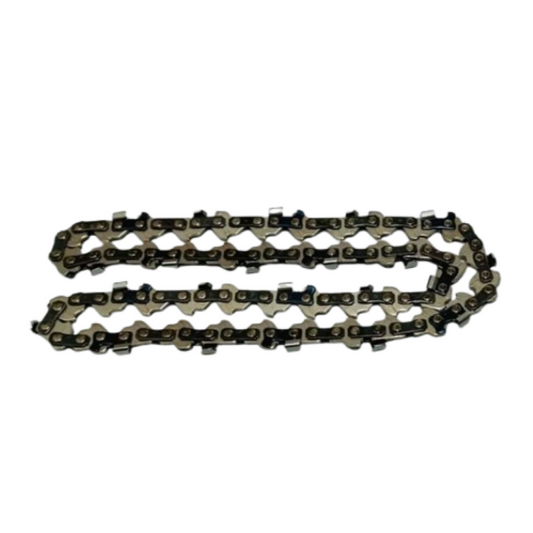 Catena motosega da potatura