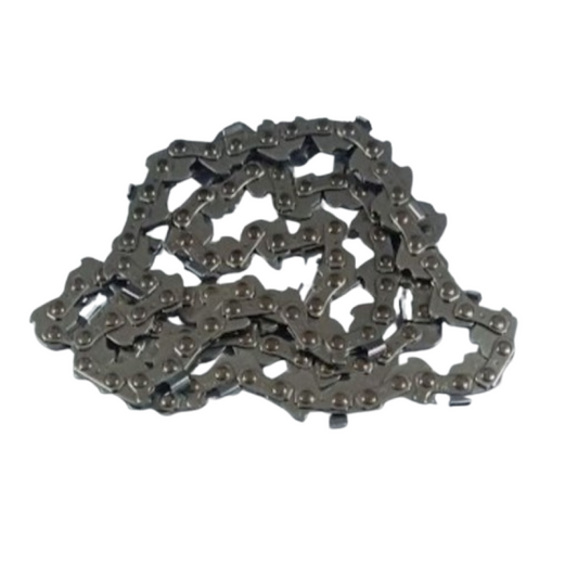 Catena motosega Efco, Oleomac, 