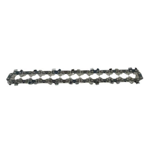 Catena potatore a batteria