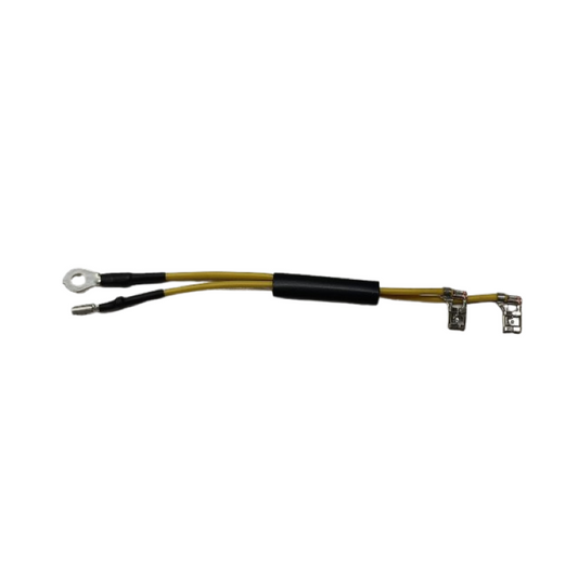 Cavetti interruttore Stop