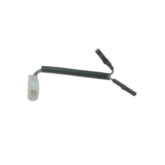 Cavetto faro Beta da trial Rev