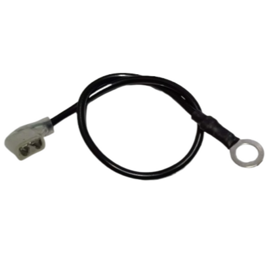 Cavetto di massa motosega CS 250