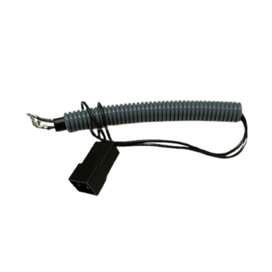 Cavetto interruttore decespugliatore