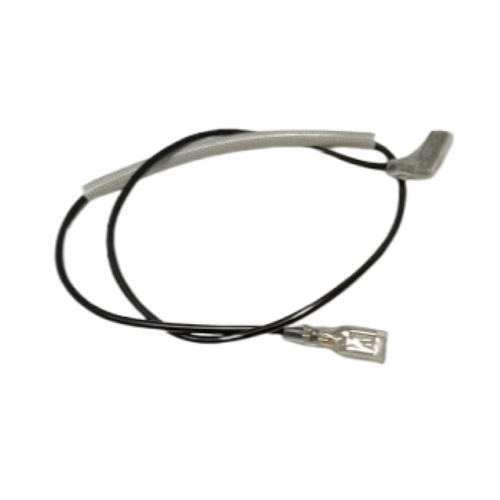 Cavetto interruttore stop motosega Bluebird CS 250