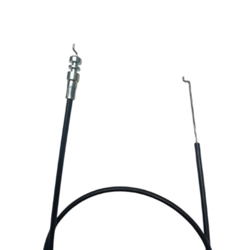 Cavo filo acceleratore motozappa Eurosystems