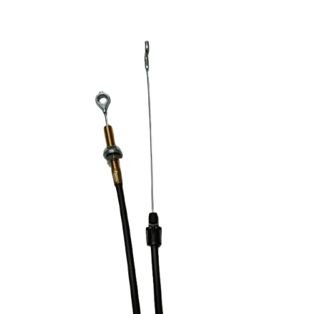 Cavo arresto motore rasaerba Alpina