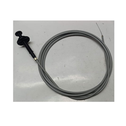 Cavo arresto motore Ape Diesel