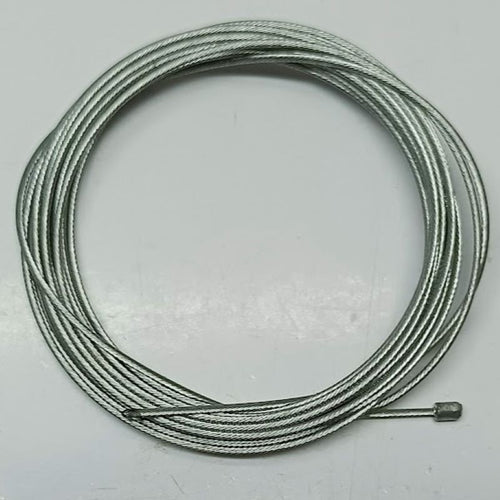 Cavo filo accelleratore Piaggio Ape 50 MP