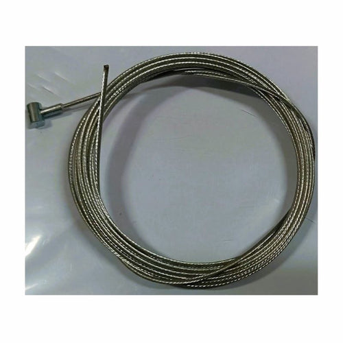 Filo cambio Piaggio Ape 50-500-501-550-