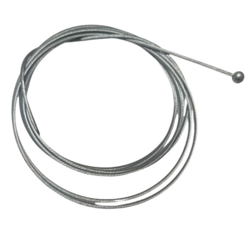 Pastiglie Freni Bici V-Brake - Set 4 Pezzi, Con Chiave Esagonale, Per Mountain Bike E Strada - Foto 4