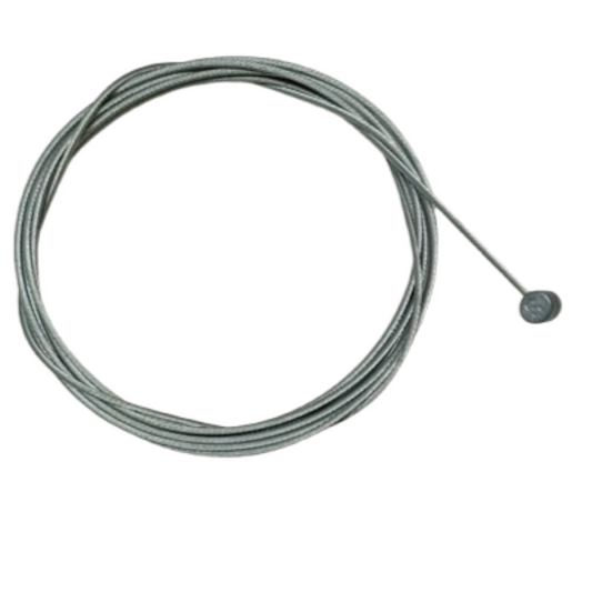 Cavo freno per bicicletta