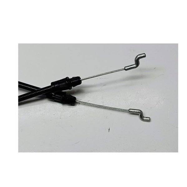 Tubo freno in treccia Per PitBike Minigp - Banjo 0° e 20