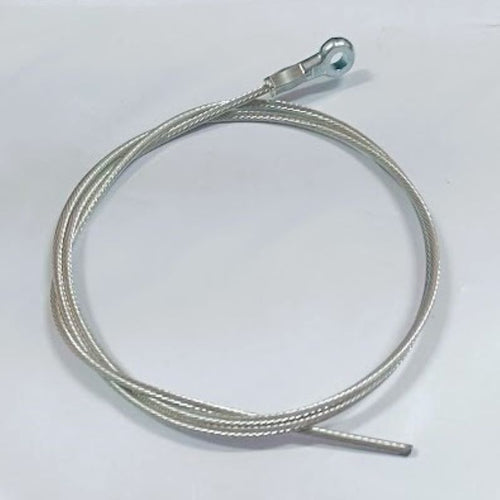 Cavo freno posteriore Piaggio Vespa 50