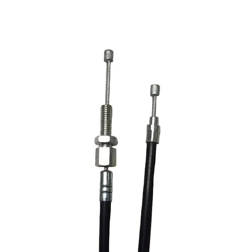 Cavo frizione motozappa Eurosystems