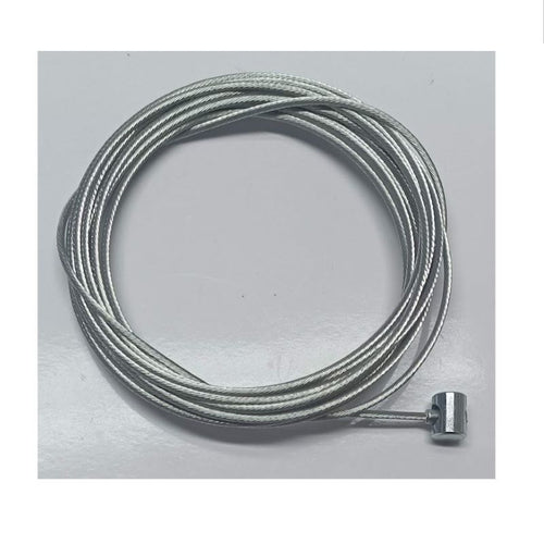 Cavo filo frizione Ape MP