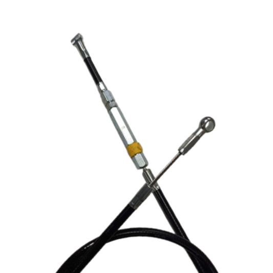 Cavo trasmissione frizione laterale Orec