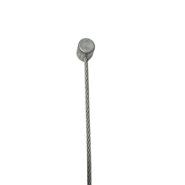 Cuscinetto A Rulli Okuma Per Mulinello Spinning – Ricambio Originale Parte #0910525 / 0910526 / 0910633