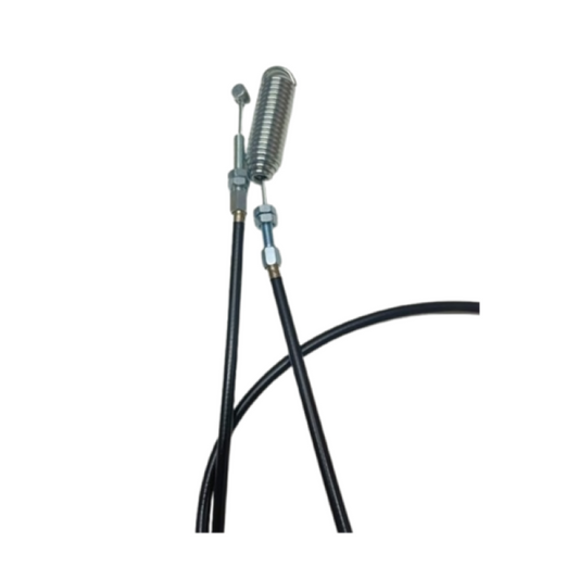 Cavo trasmissione trincia P70