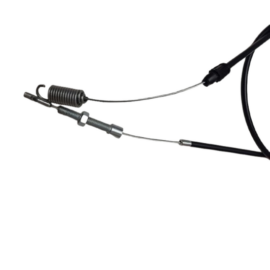 Cavo trasmissione rasaerba Alpina