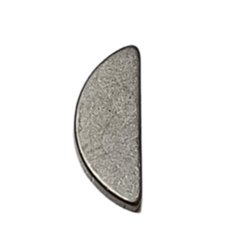 Chiavetta volano motopompa Efco Oleomac