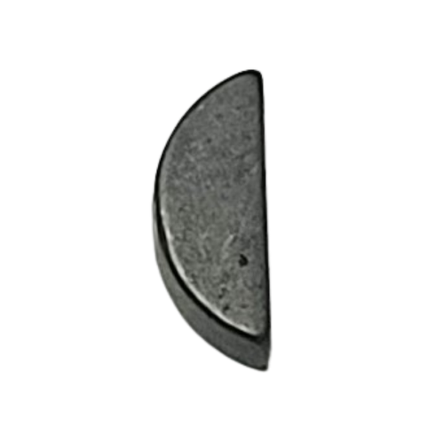 Chiavetta frizione Vespa e Ape 50