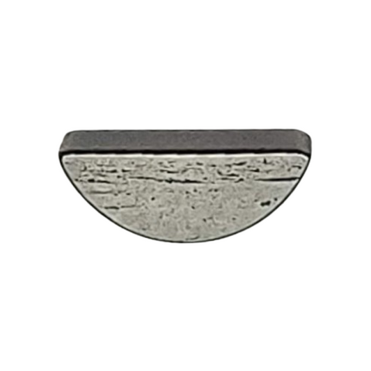 Chiavetta volano Efco