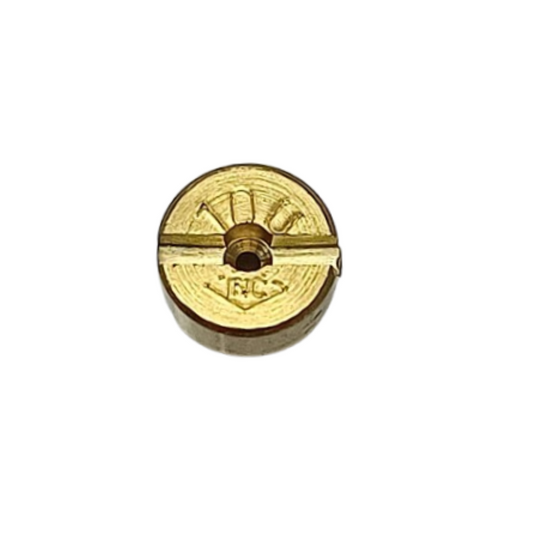 Cicler getto Dell'orto