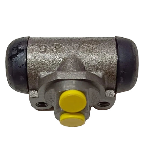 Cilindretto posteriore Piaggio Porter