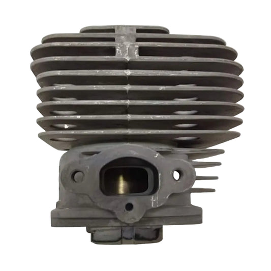 Cilindro decespugliatore Efco