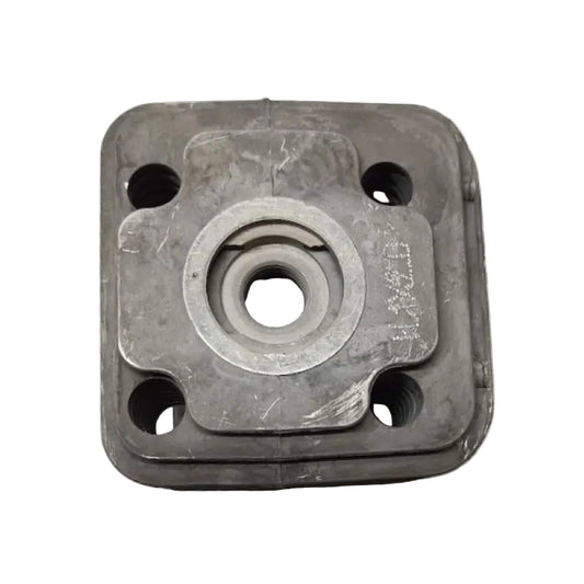 Cilindro decespugliatore Efco