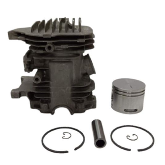 Cilindro motosega Efco