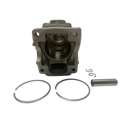 Cilindro Stihl MS 271