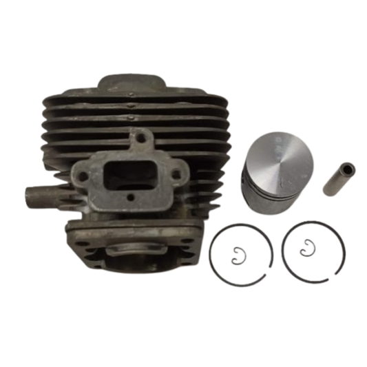 Cilindro decespugliatore Efco
