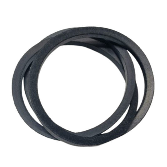 Cinghia trattorino Grillo