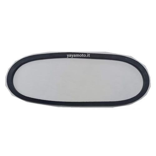 Cinghia lama trattorino Murray Sentinel