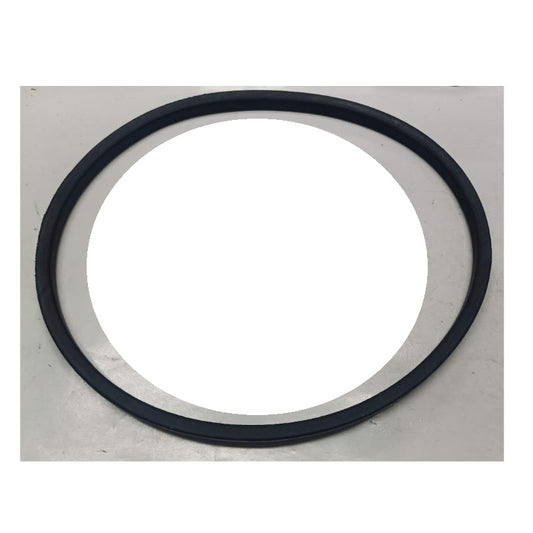 Cinghia Trincia Orec