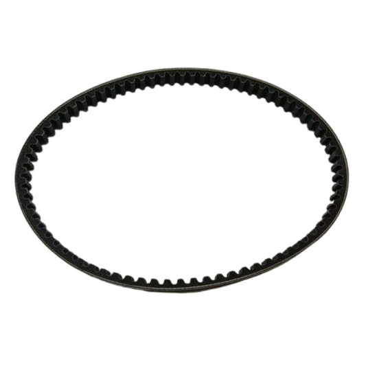 Cinghia variatore Polini