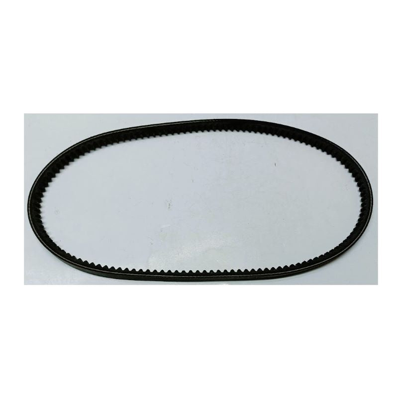 AL-KO 460376 - Cinghia Trapezoidale Per Motore - Foto 2