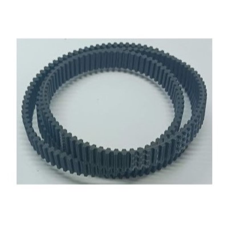 Cinghia Dentata Motore Originale Honda 14400-ZA0-003 Per Sistema Di Distribuzione