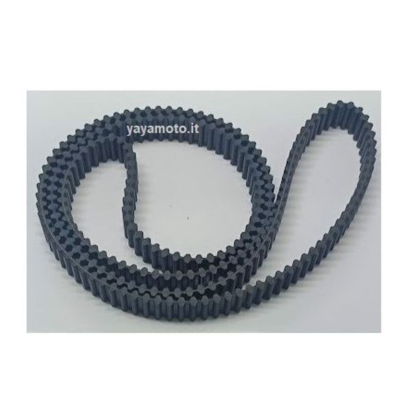 Cinghia Doppia Trattorino GGP - 1134-9020-01 - Foto 8