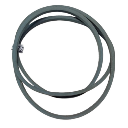 Cinghia lame trattorino Efco Murray