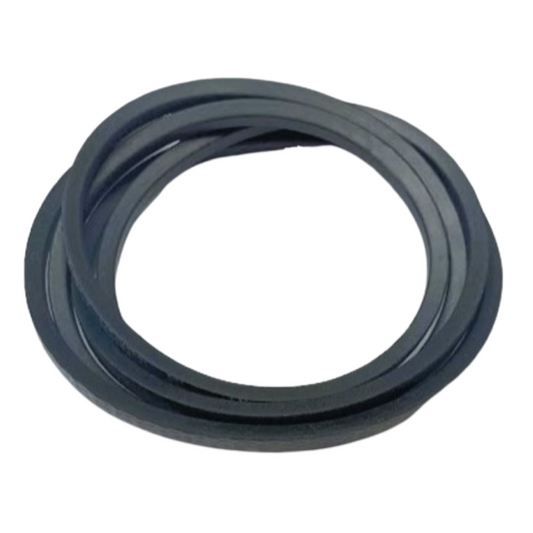 Cinghia lame trattorino Honda